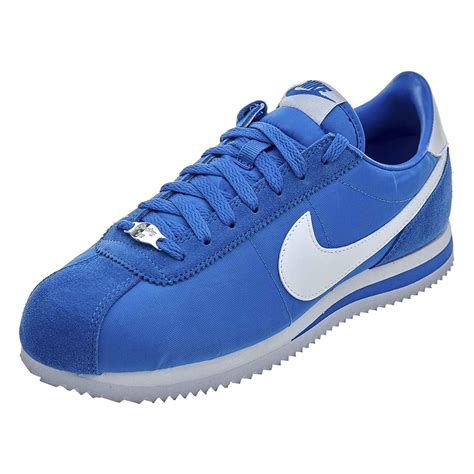 nike cortez sneakers|Nike Cortez sneakers men.